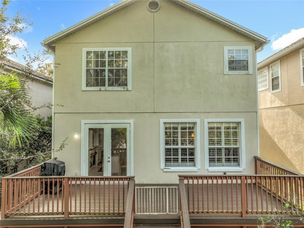 1934 Lost Spring Court Longwood FL 32779 O6364417 image28