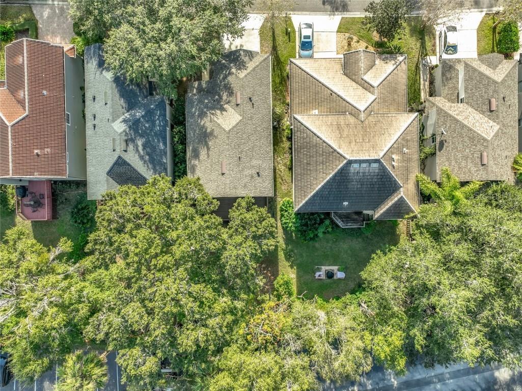 1934 Lost Spring Court Longwood FL 32779 O6364417 image29