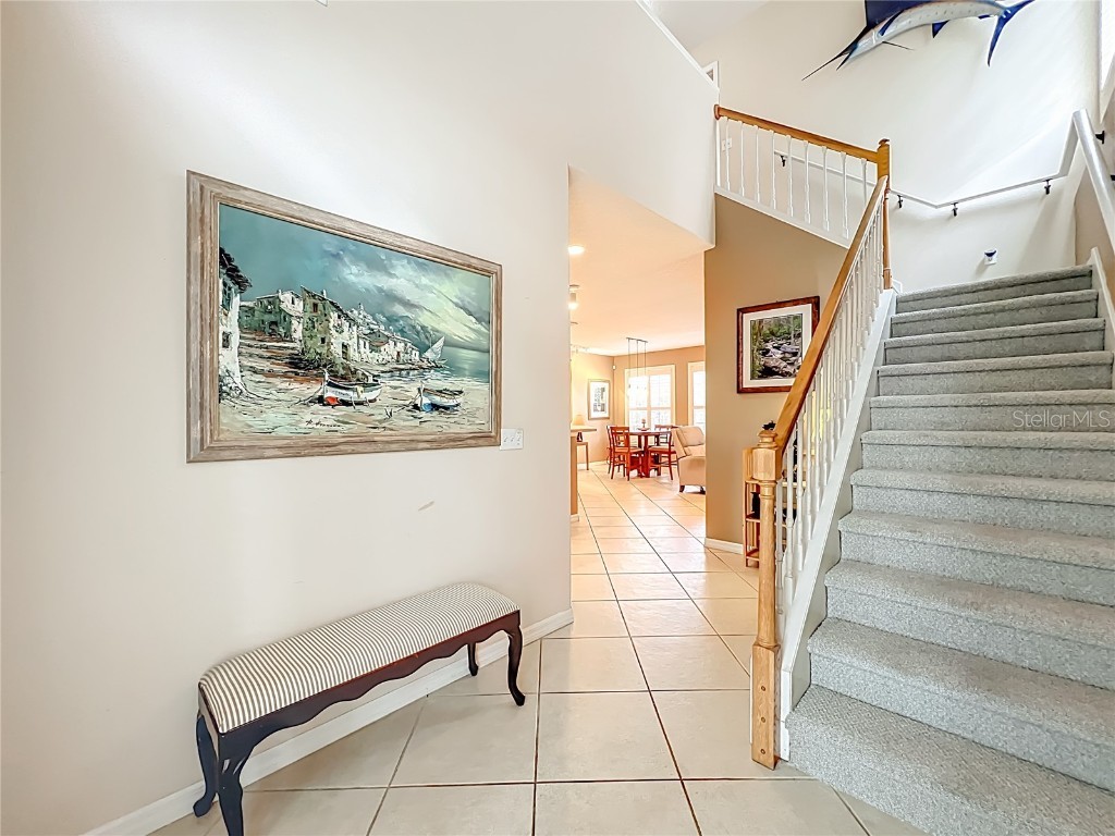 1934 Lost Spring Court Longwood FL 32779 O6364417 image3