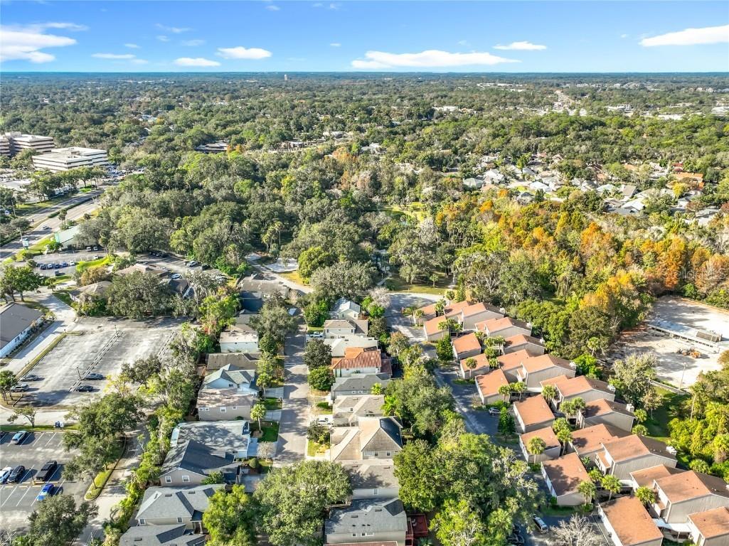 1934 Lost Spring Court Longwood FL 32779 O6364417 image30