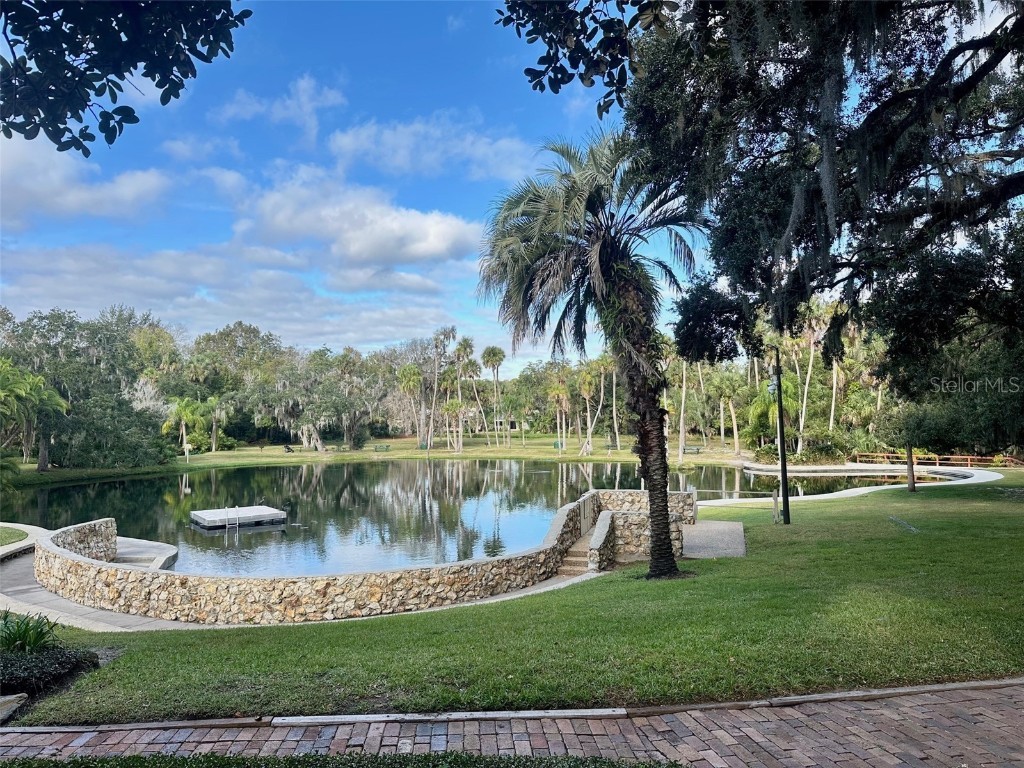 1934 Lost Spring Court Longwood FL 32779 O6364417 image31