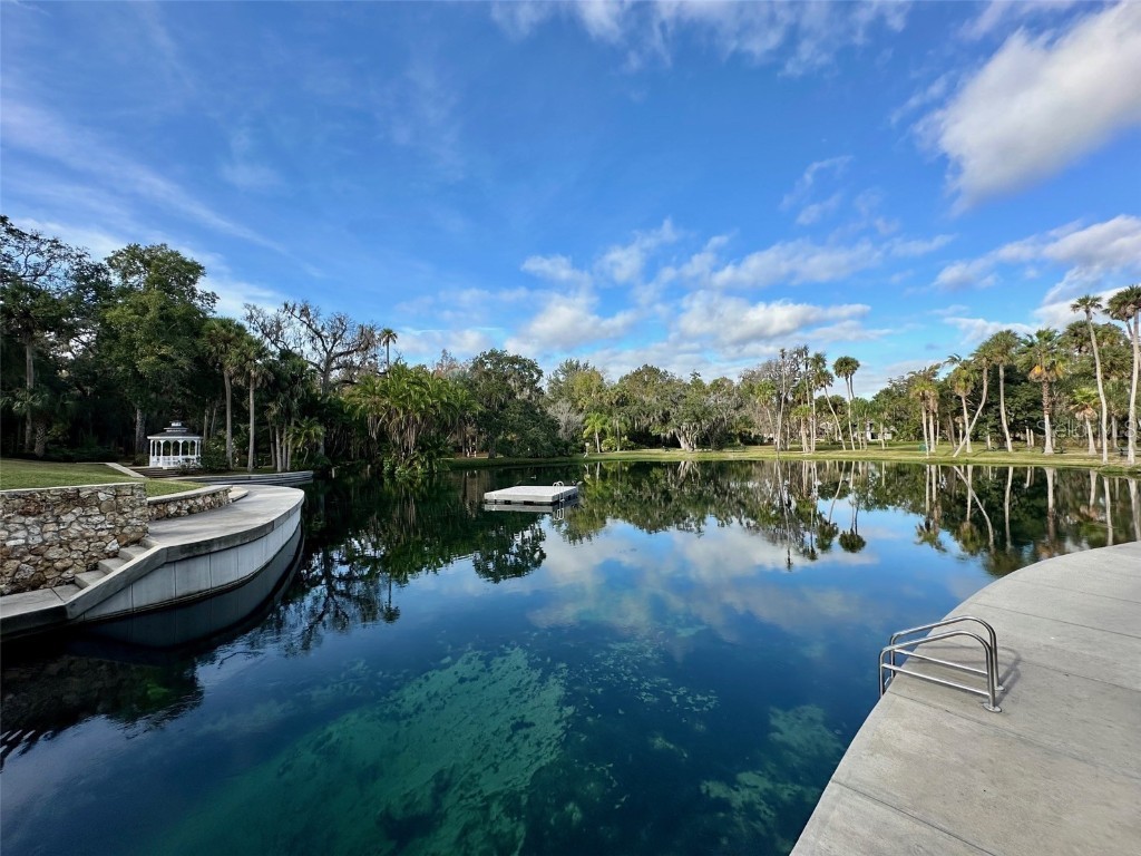 1934 Lost Spring Court Longwood FL 32779 O6364417 image32