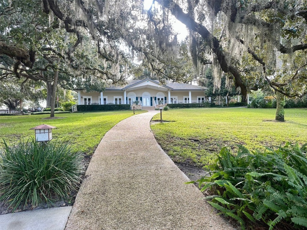 1934 Lost Spring Court Longwood FL 32779 O6364417 image33