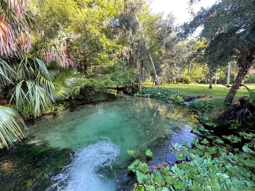 1934 Lost Spring Court Longwood FL 32779 O6364417 image34