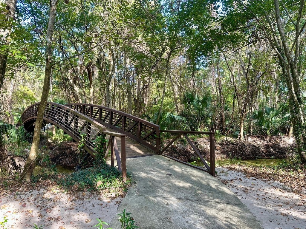 1934 Lost Spring Court Longwood FL 32779 O6364417 image35