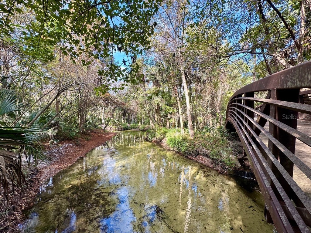 1934 Lost Spring Court Longwood FL 32779 O6364417 image36