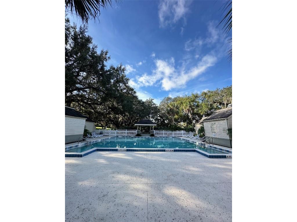 1934 Lost Spring Court Longwood FL 32779 O6364417 image38