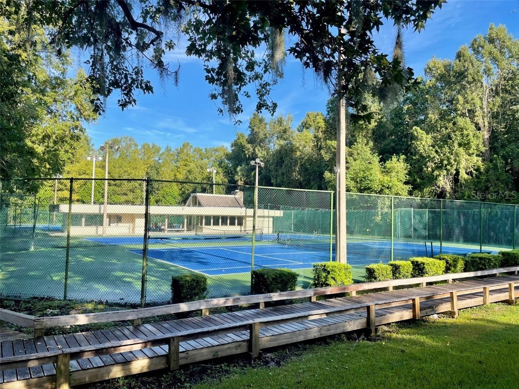 1934 Lost Spring Court Longwood FL 32779 O6364417 image39