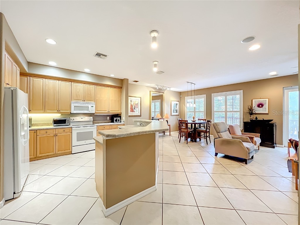 1934 Lost Spring Court Longwood FL 32779 O6364417 image4