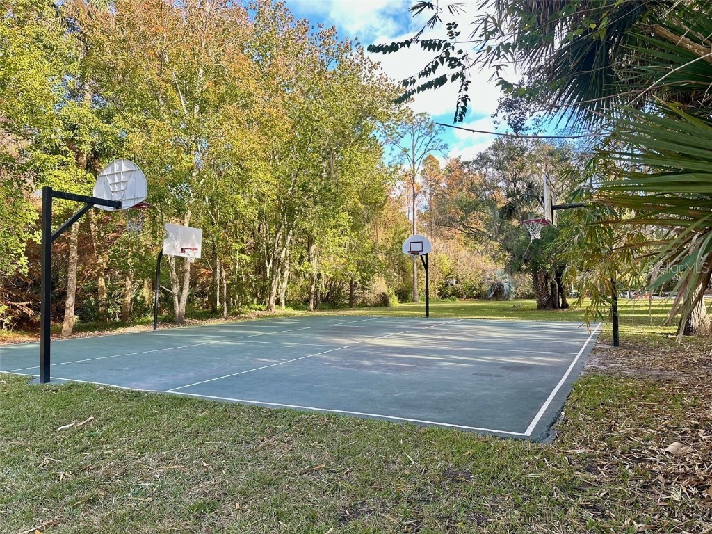 1934 Lost Spring Court Longwood FL 32779 O6364417 image40