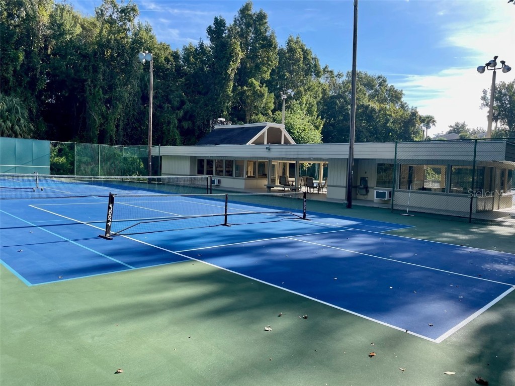 1934 Lost Spring Court Longwood FL 32779 O6364417 image41