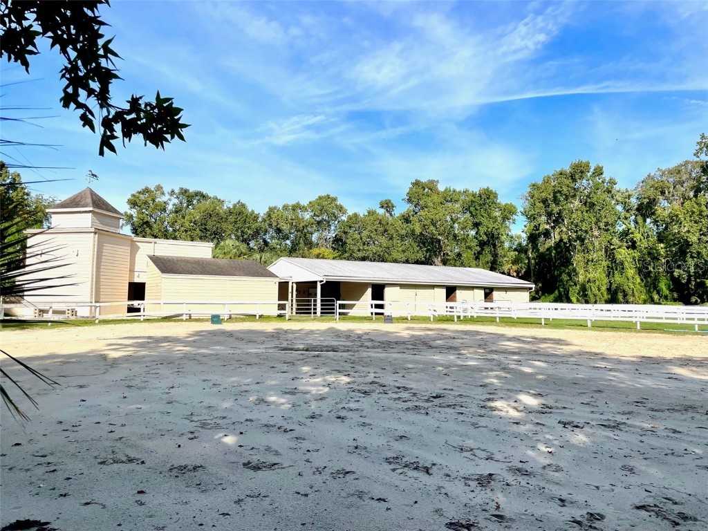 1934 Lost Spring Court Longwood FL 32779 O6364417 image42