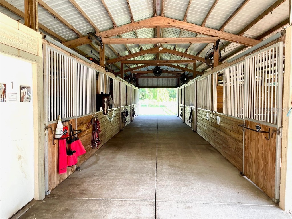 1934 Lost Spring Court Longwood FL 32779 O6364417 image43