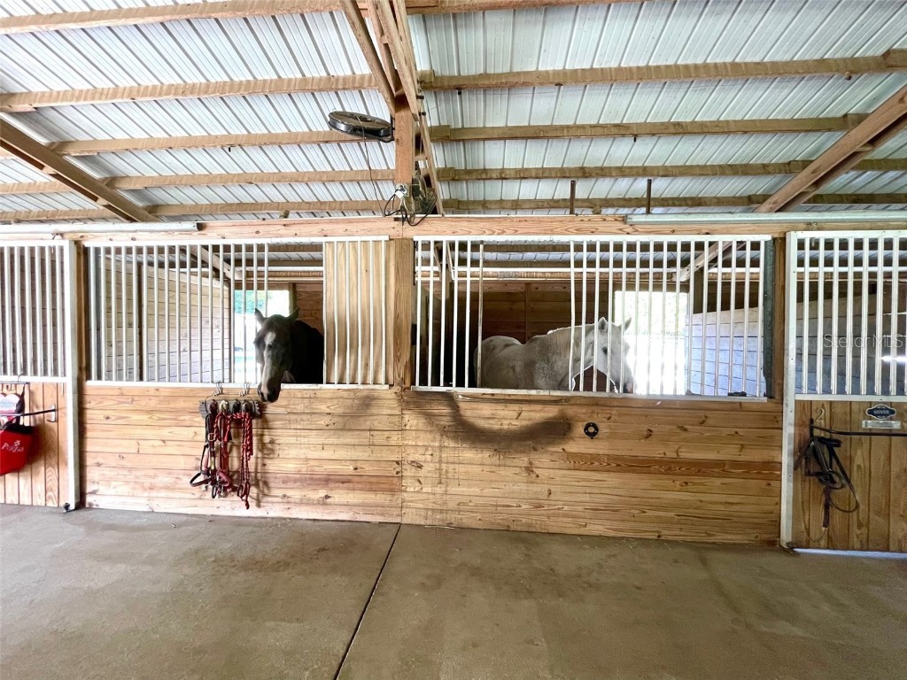 1934 Lost Spring Court Longwood FL 32779 O6364417 image44