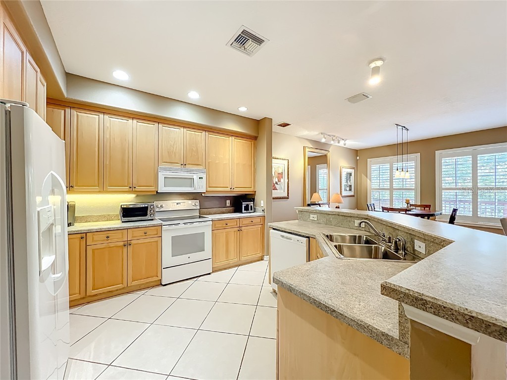 1934 Lost Spring Court Longwood FL 32779 O6364417 image5