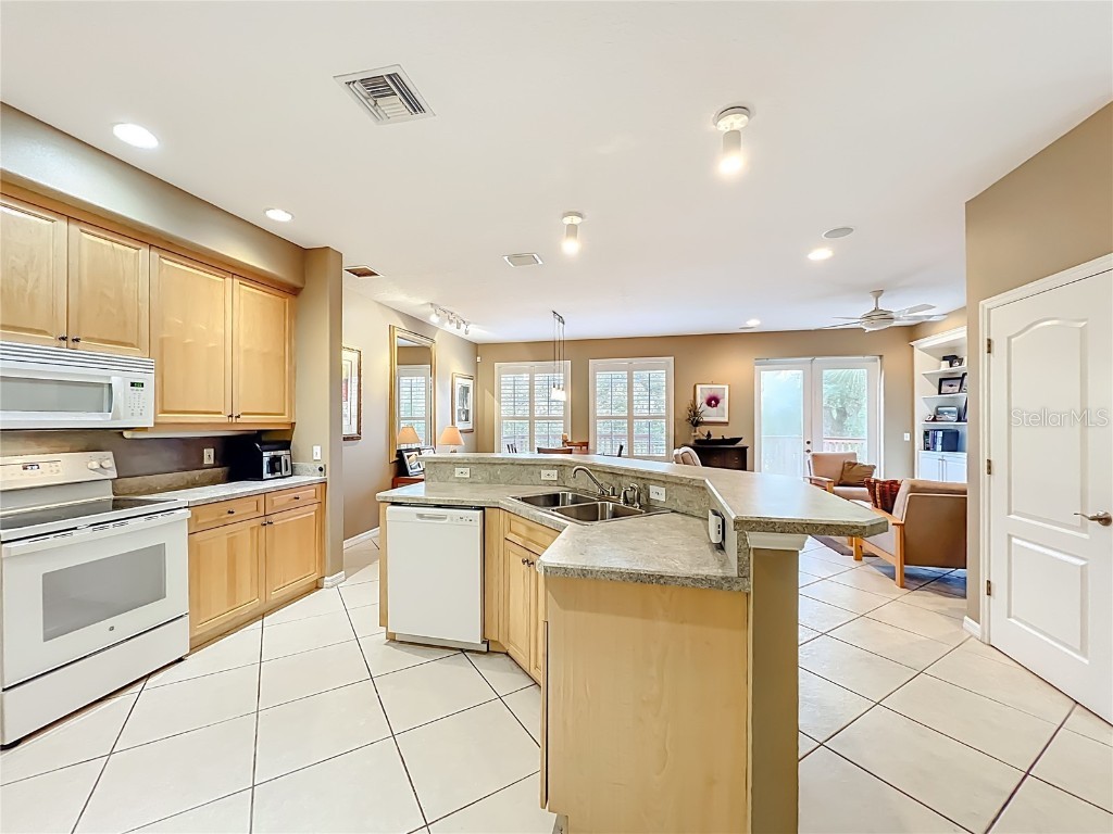 1934 Lost Spring Court Longwood FL 32779 O6364417 image6