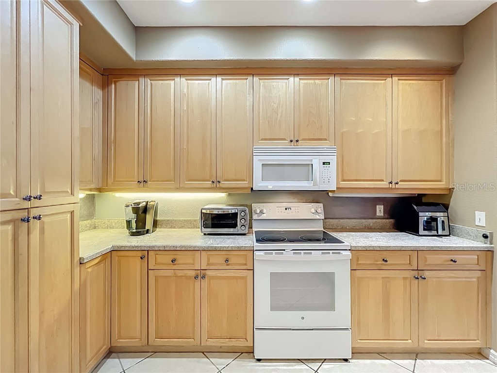 1934 Lost Spring Court Longwood FL 32779 O6364417 image7