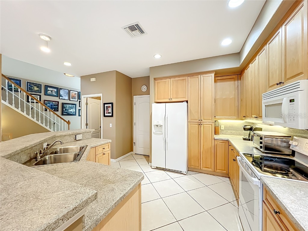 1934 Lost Spring Court Longwood FL 32779 O6364417 image8