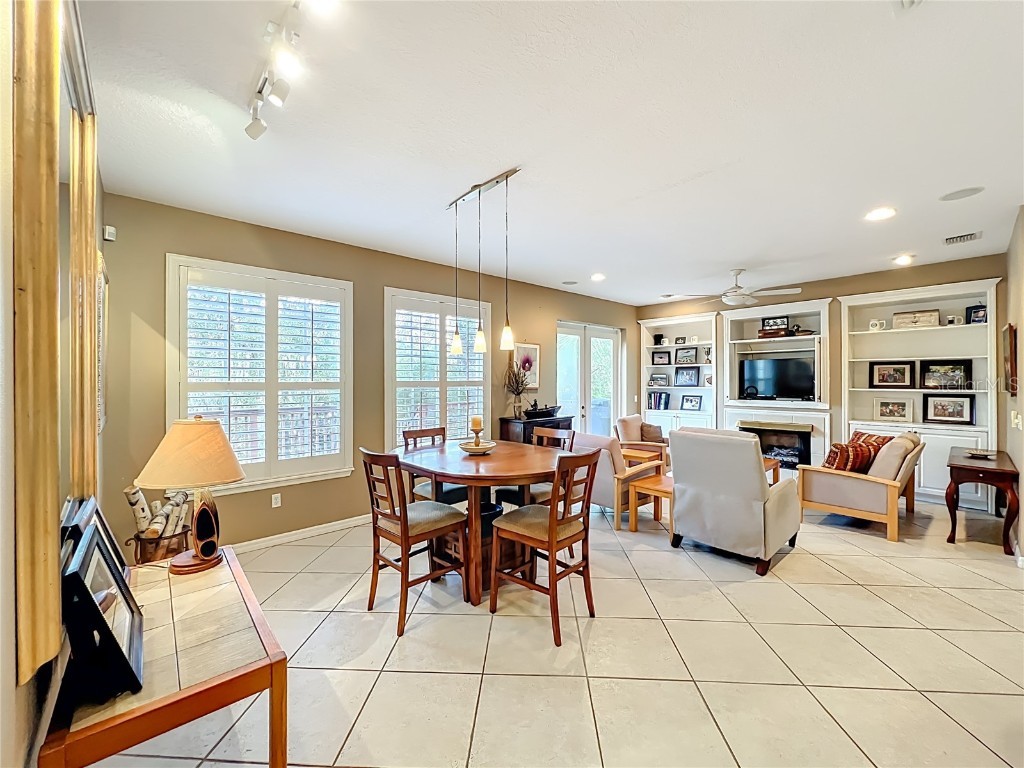 1934 Lost Spring Court Longwood FL 32779 O6364417 image9