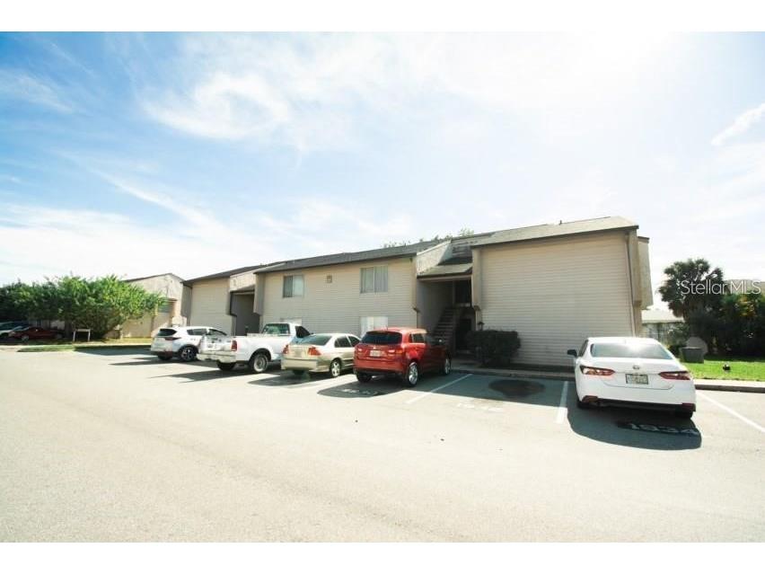 1934 Ludlow Lane #1934 Orlando FL 32839 S5105597 image1