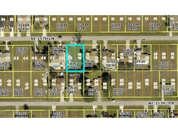 1934 NE 15th Lane Cape Coral FL 33909 C7469815 image2