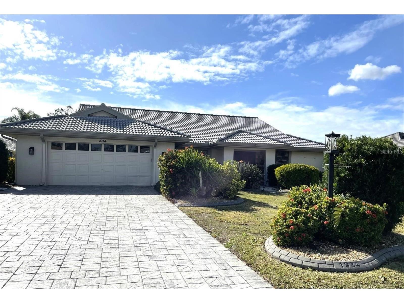 1934 New Bedford Drive Sun City Center FL 33573 TB8471647 image1