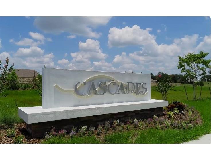 1934 Niagra Drive Davenport FL 33837 O6210704 image1