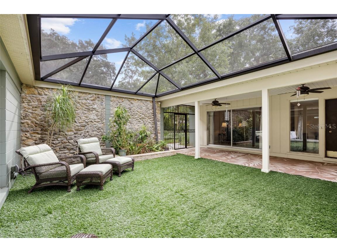 1934 NW 27th Terrace Gainesville FL 32605 GC525346 image1