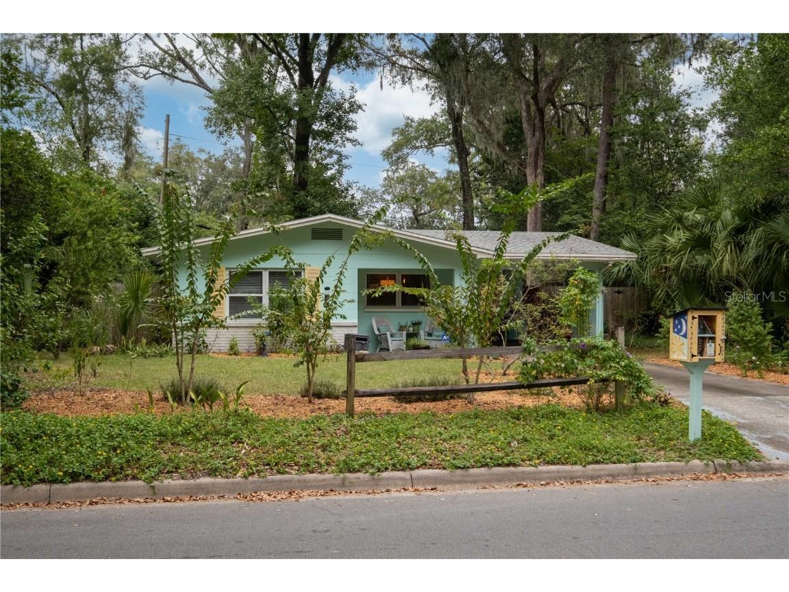 1934 NW 42nd Avenue Gainesville FL 32605 GC515391 image1