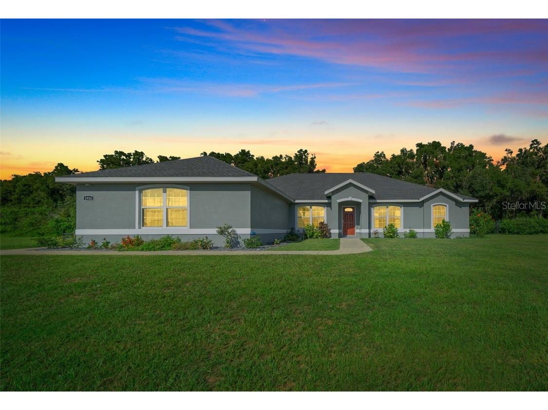 1934 NW 79th Loop Ocala FL 34475 OM685844 image1