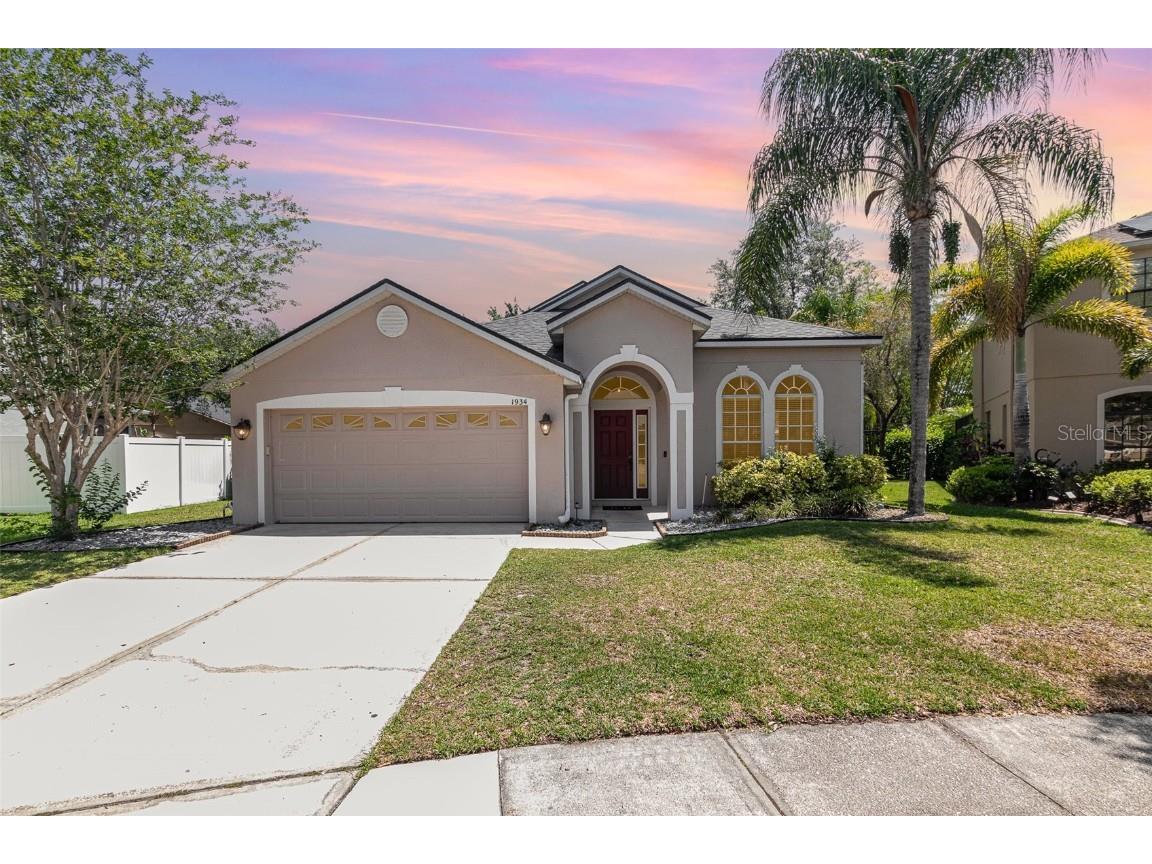 1934 Oak Grove Chase Drive Orlando FL 32820 O6206757 image1