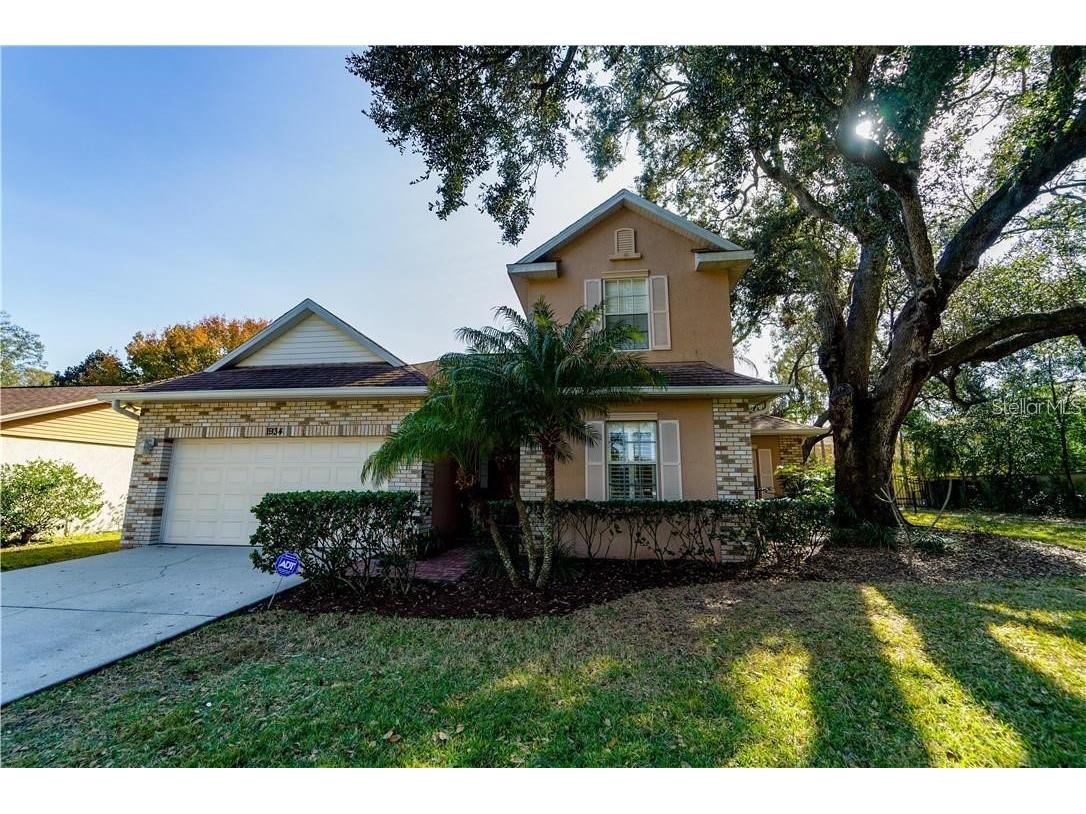 1934 Old Sawmill Road Brandon FL 33510 T3506247 image1