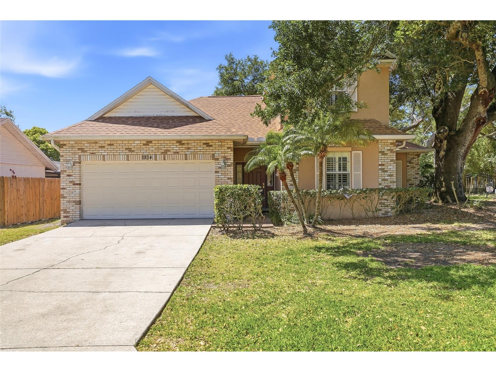 1934 Old Sawmill Road Brandon FL 33510 TB8486562 image1