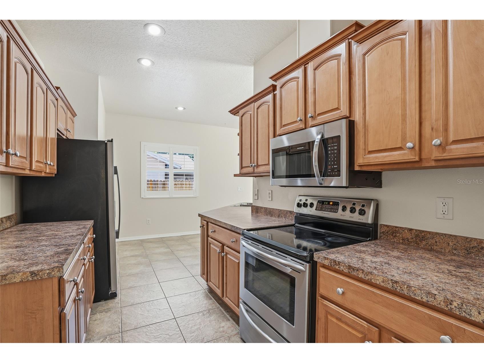 1934 Old Sawmill Road Brandon FL 33510 TB8486562 image14