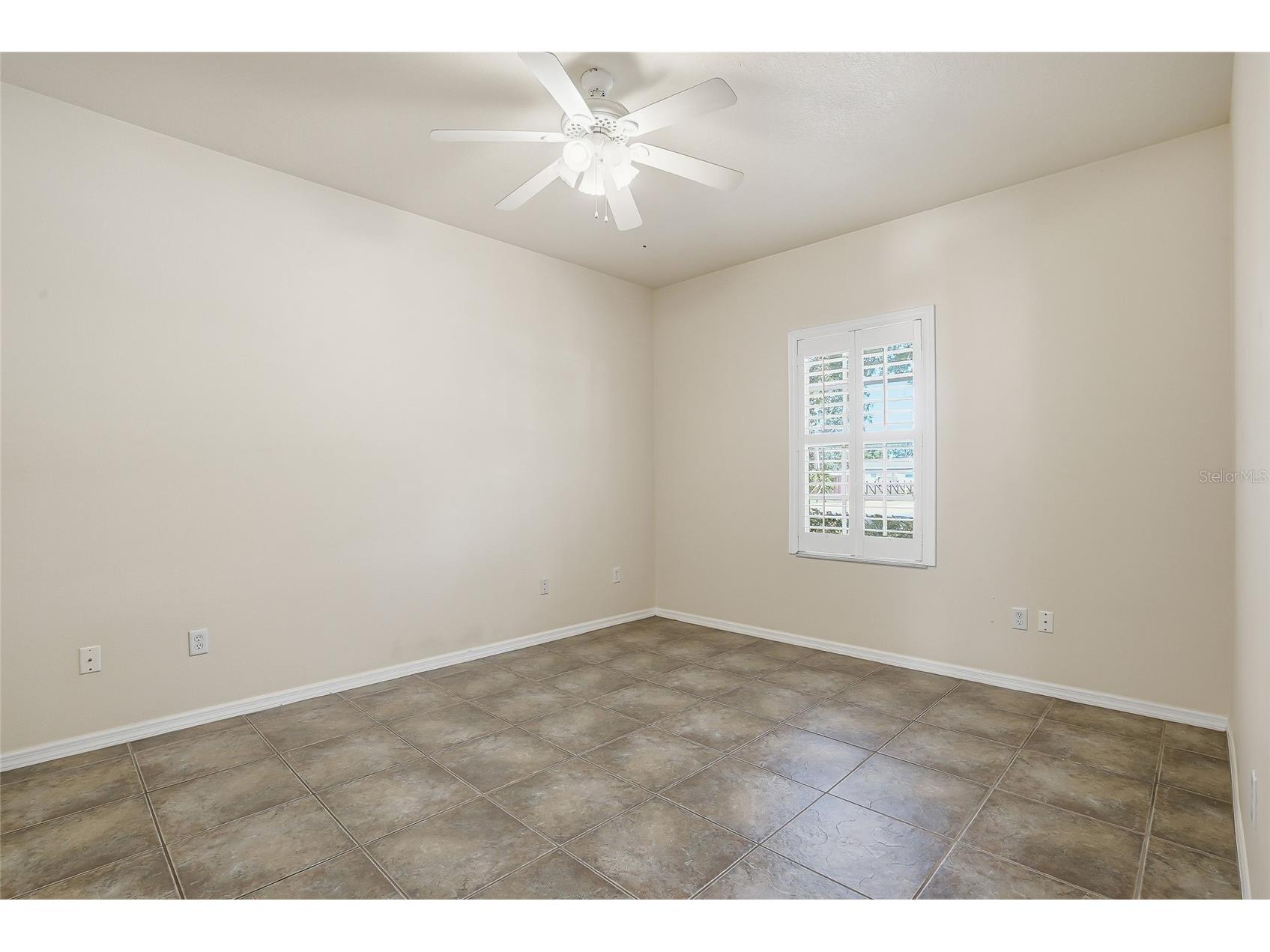 1934 Old Sawmill Road Brandon FL 33510 TB8486562 image17