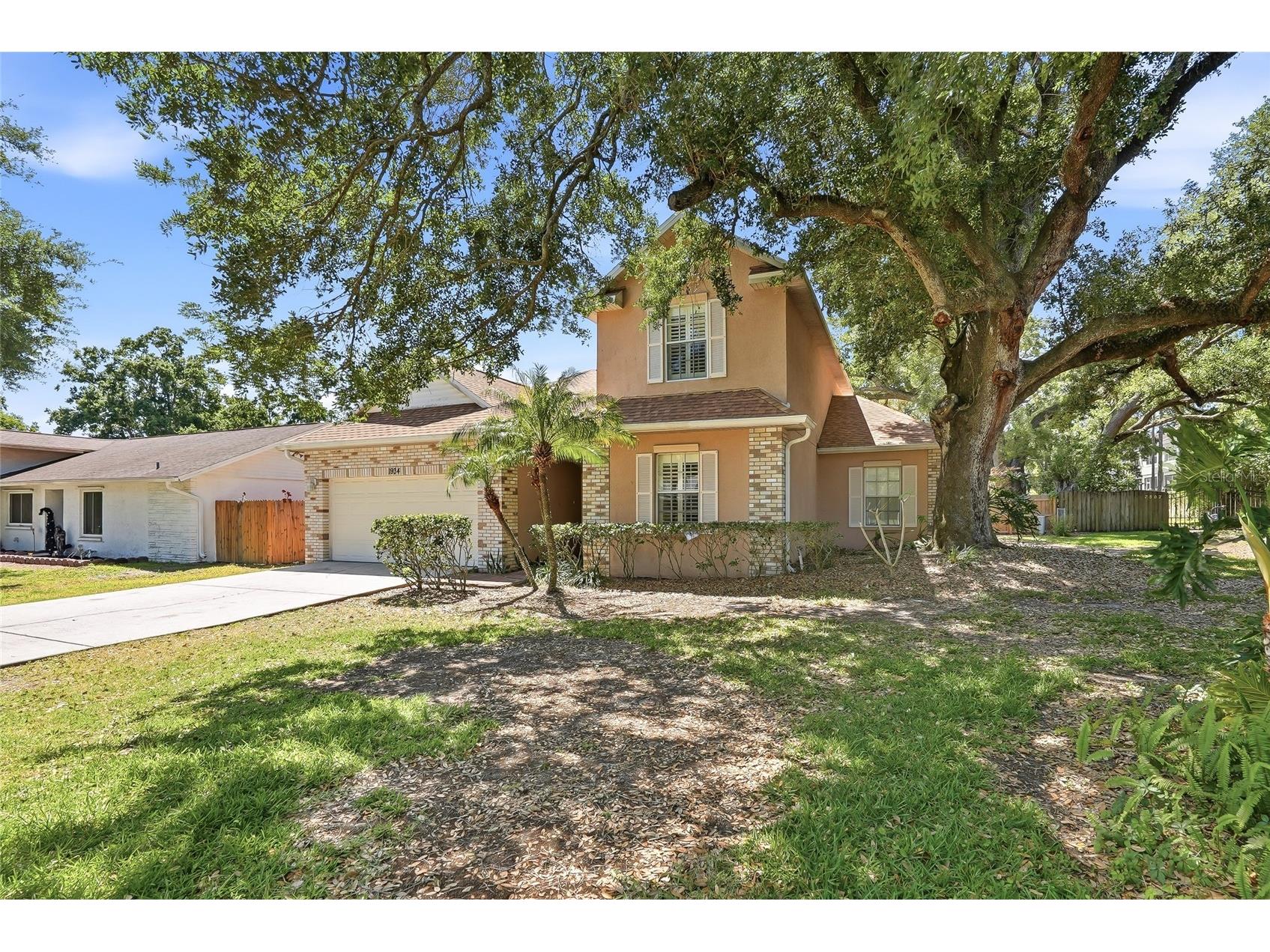 1934 Old Sawmill Road Brandon FL 33510 TB8486562 image2