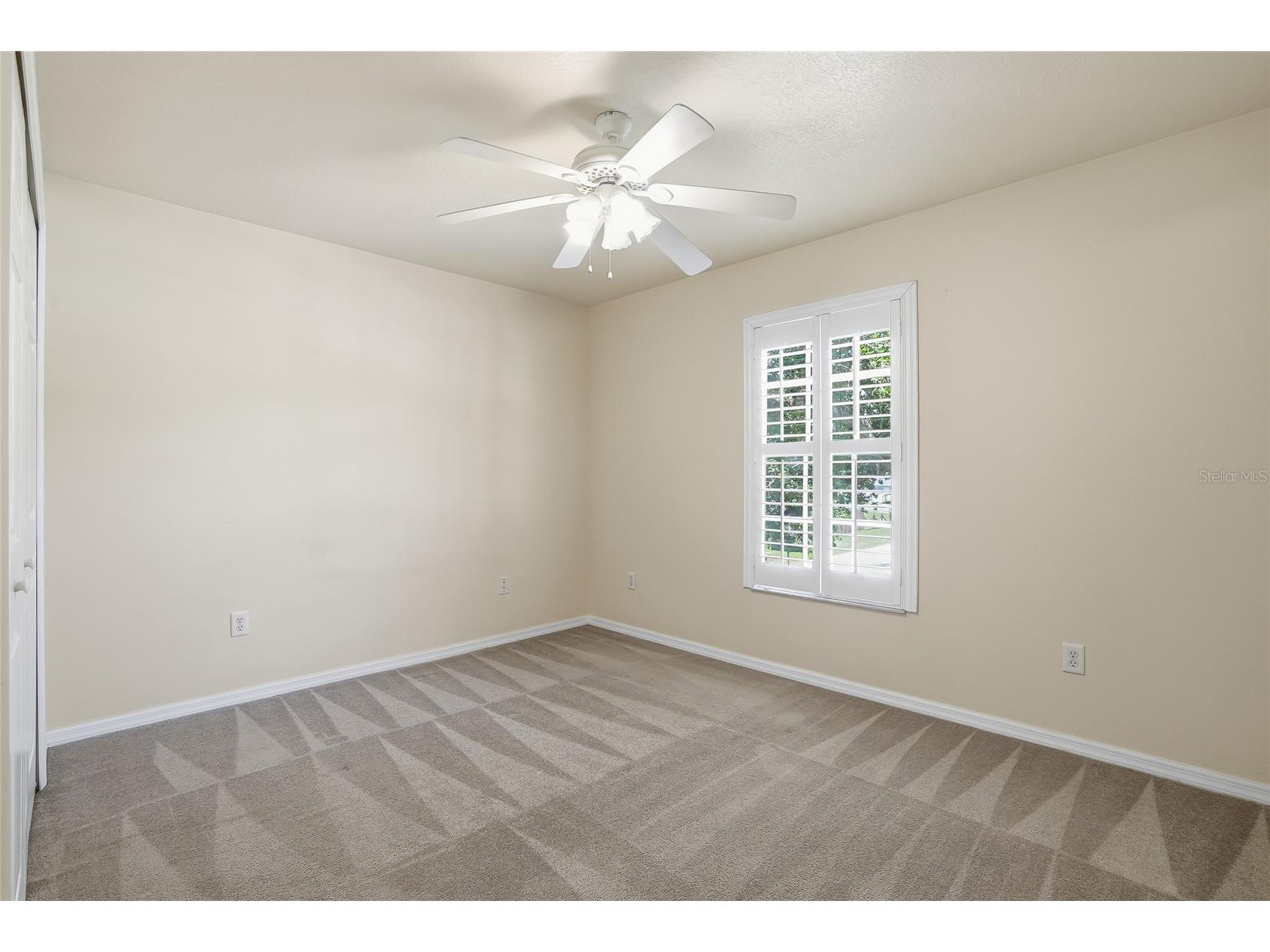 1934 Old Sawmill Road Brandon FL 33510 TB8486562 image34
