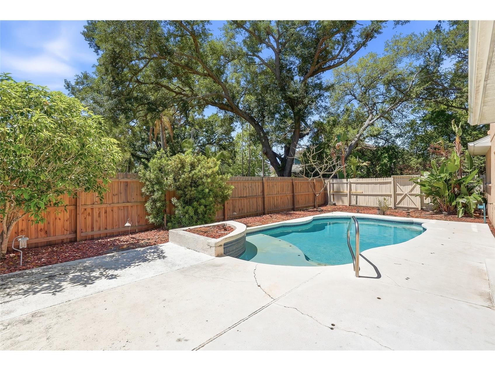 1934 Old Sawmill Road Brandon FL 33510 TB8486562 image37