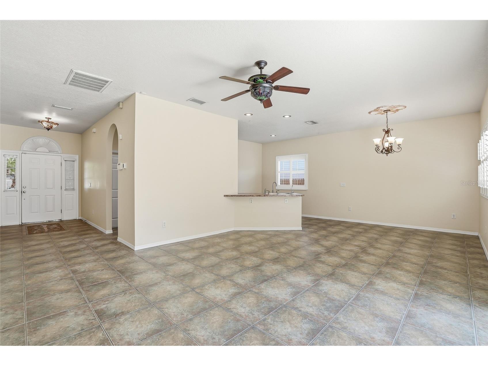 1934 Old Sawmill Road Brandon FL 33510 TB8486562 image8