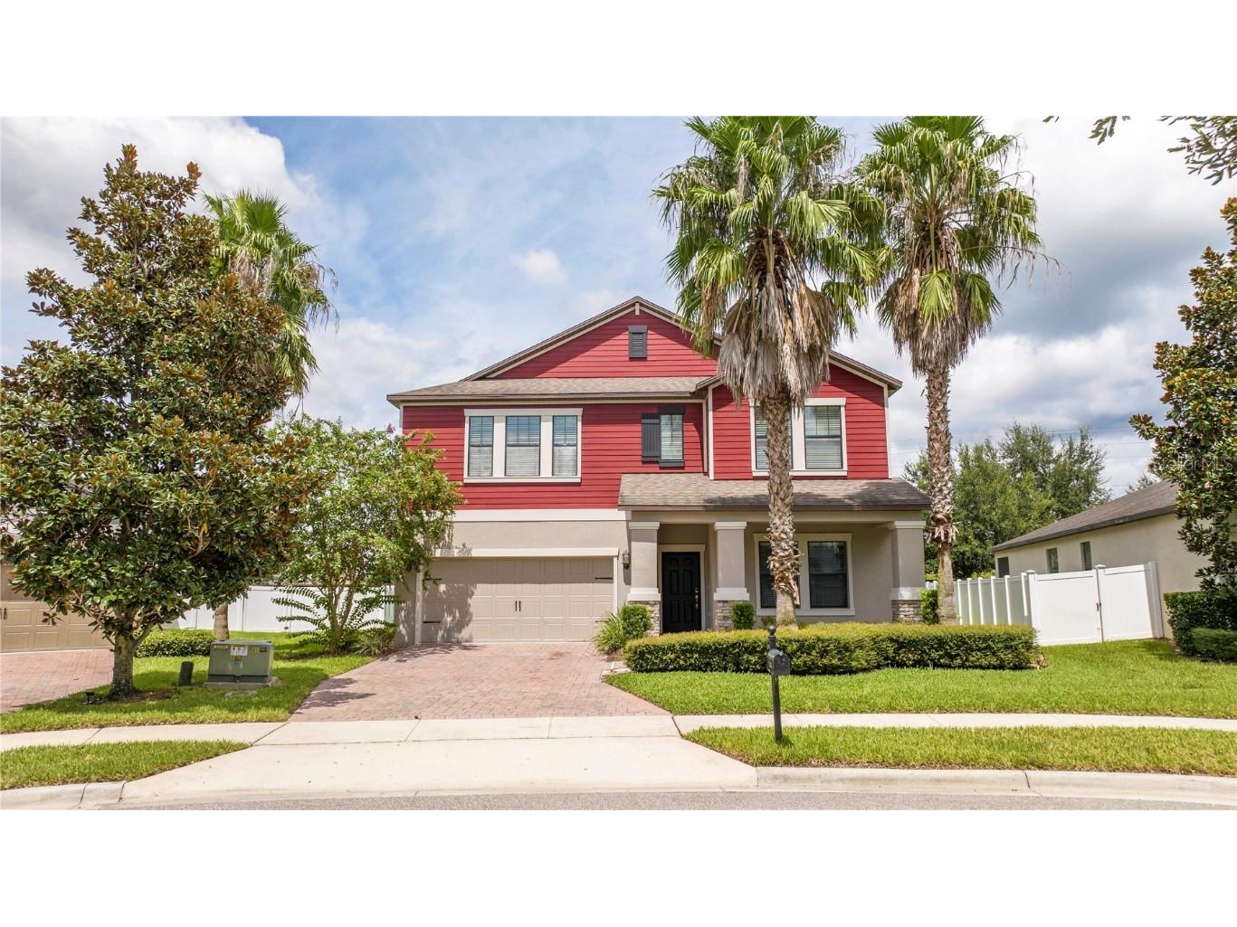 1934 Pantheon Drive Winter Garden FL 34787 O6241507 image1