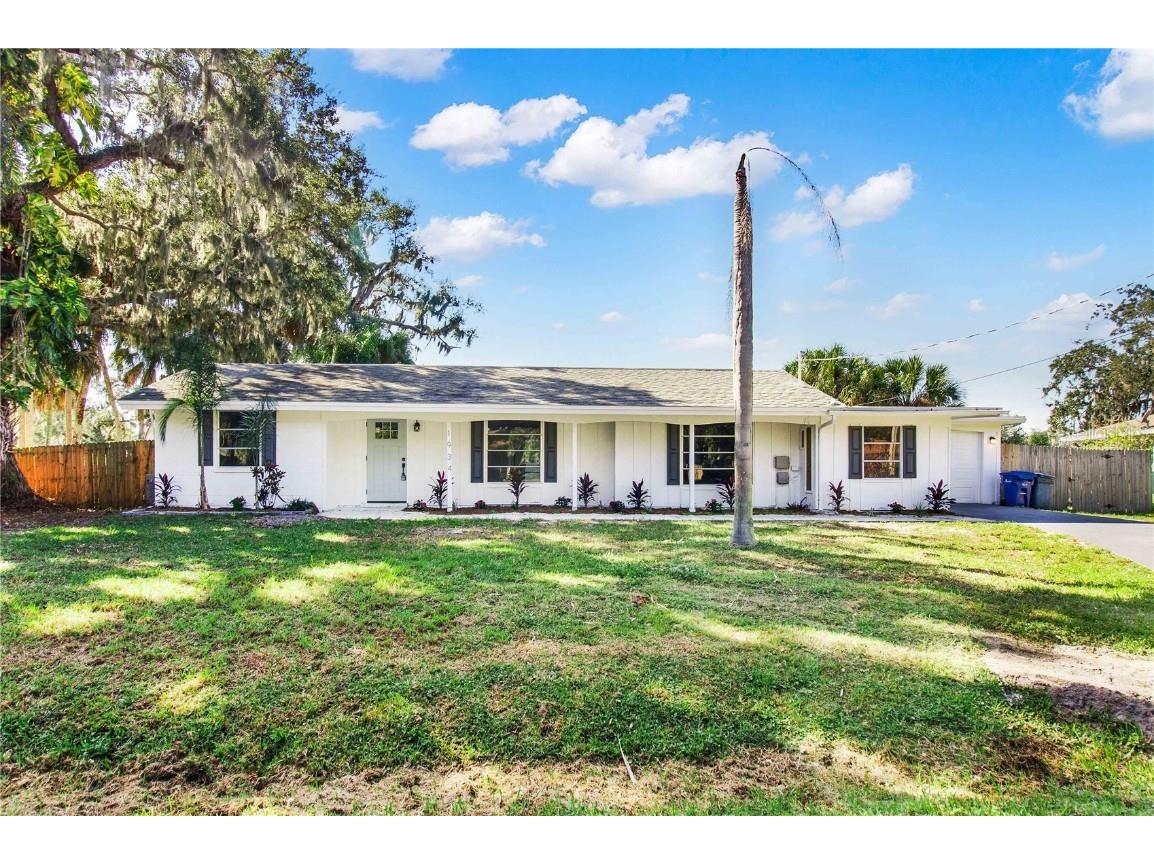 1934 Par Place Sarasota FL 34240 TB8320911 image1