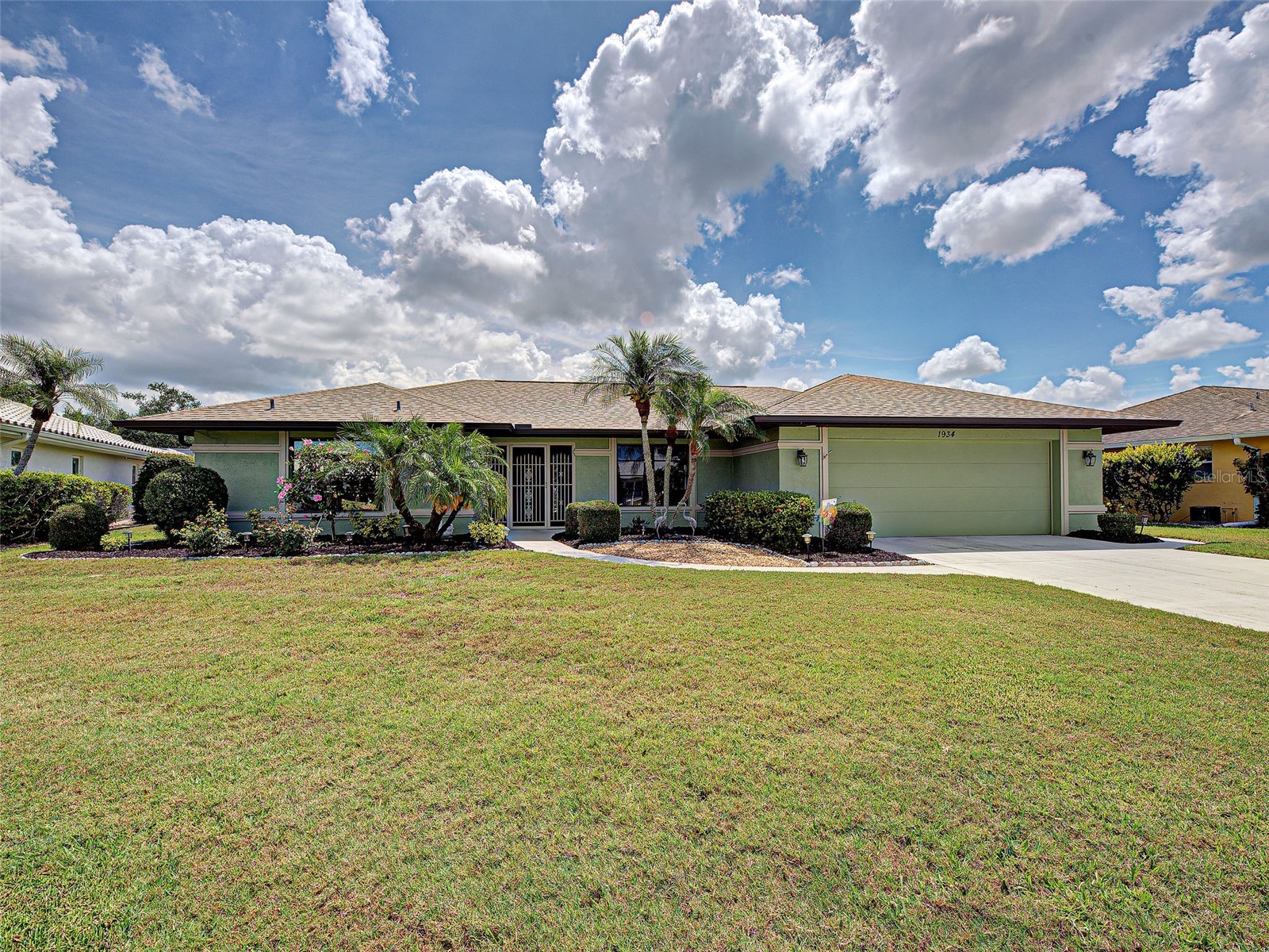 1934 Pebble Beach Court Venice FL 34293 N6144197 image1
