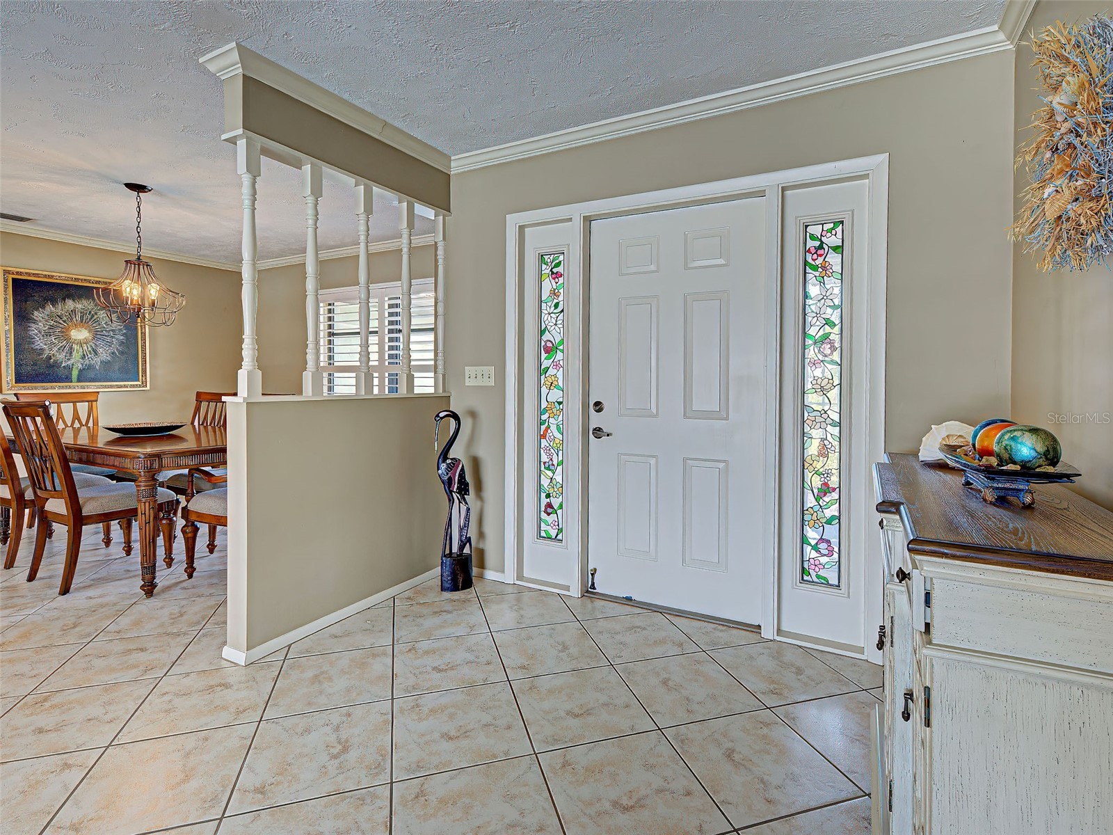 1934 Pebble Beach Court Venice FL 34293 N6144197 image10