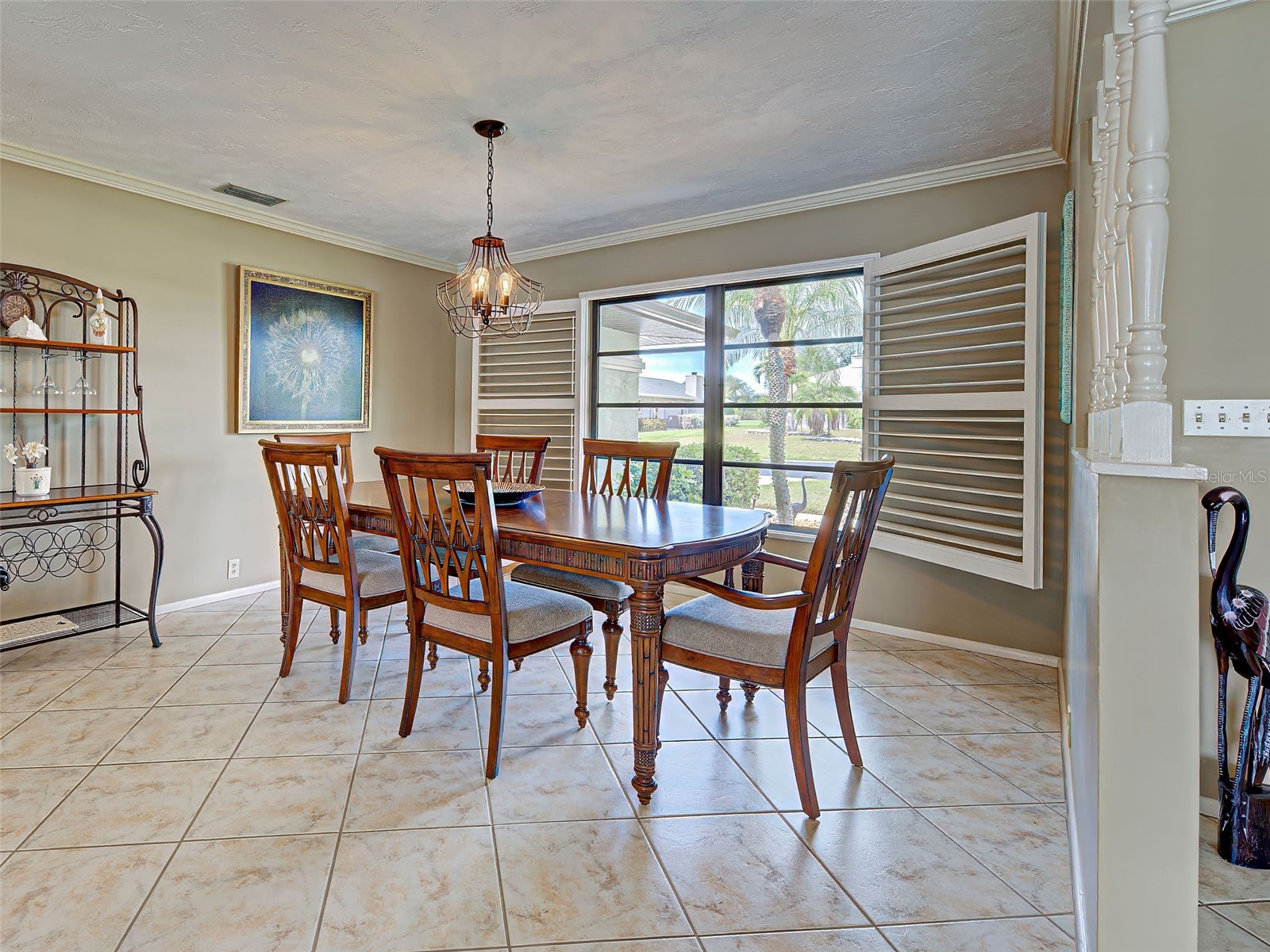 1934 Pebble Beach Court Venice FL 34293 N6144197 image11