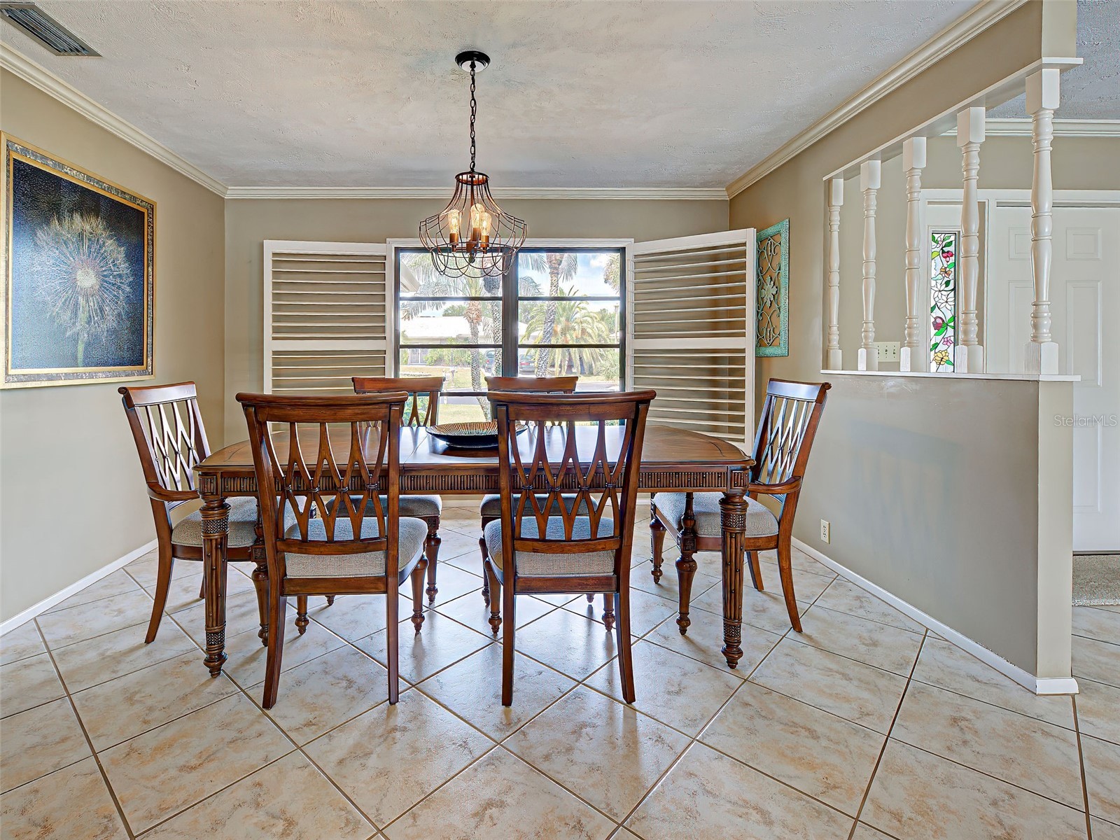 1934 Pebble Beach Court Venice FL 34293 N6144197 image12