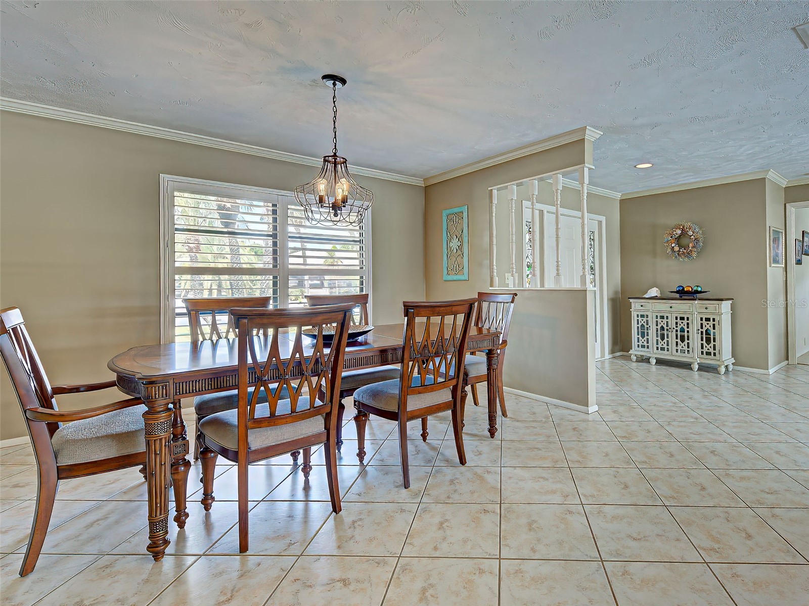 1934 Pebble Beach Court Venice FL 34293 N6144197 image13