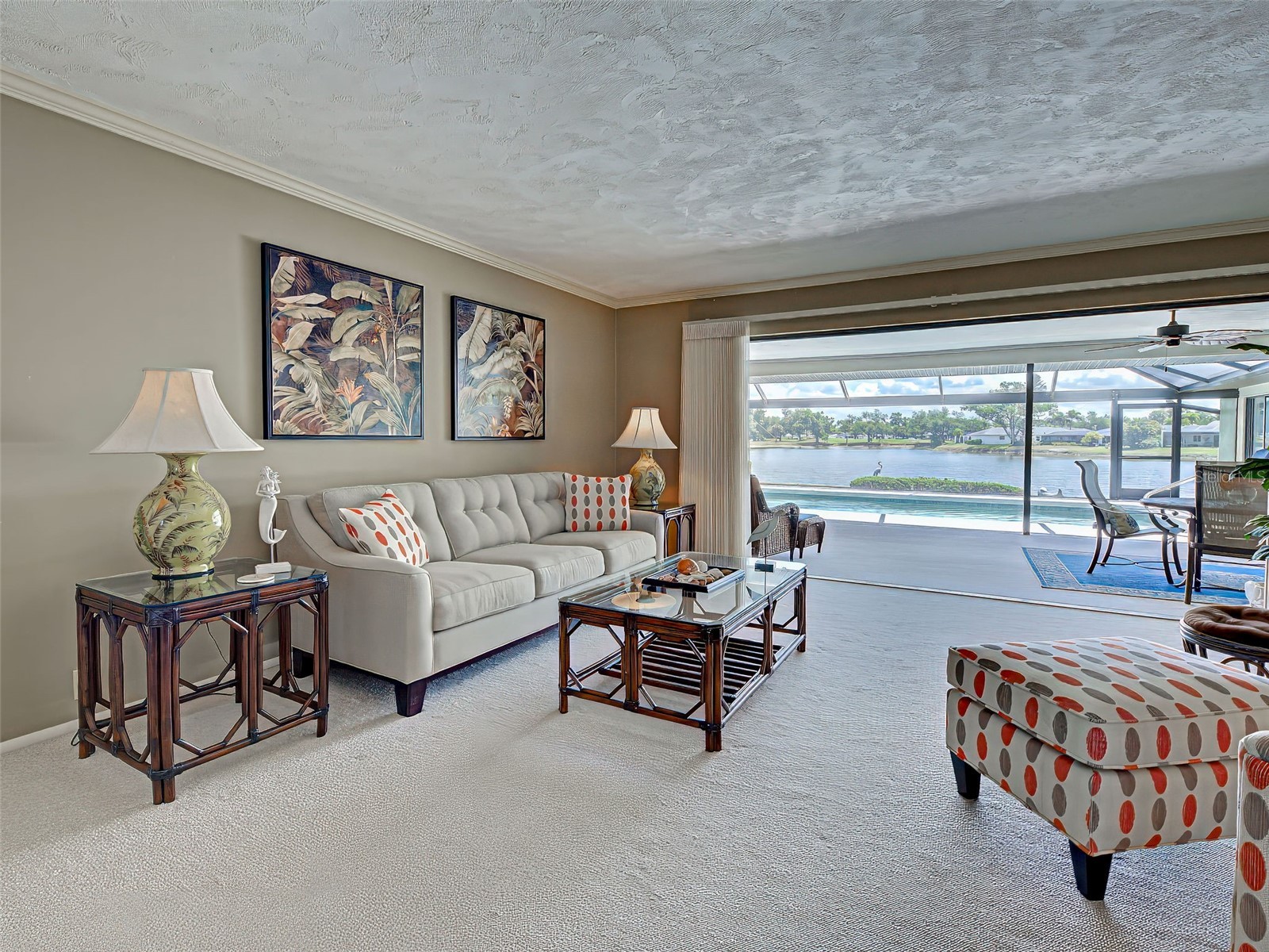 1934 Pebble Beach Court Venice FL 34293 N6144197 image14