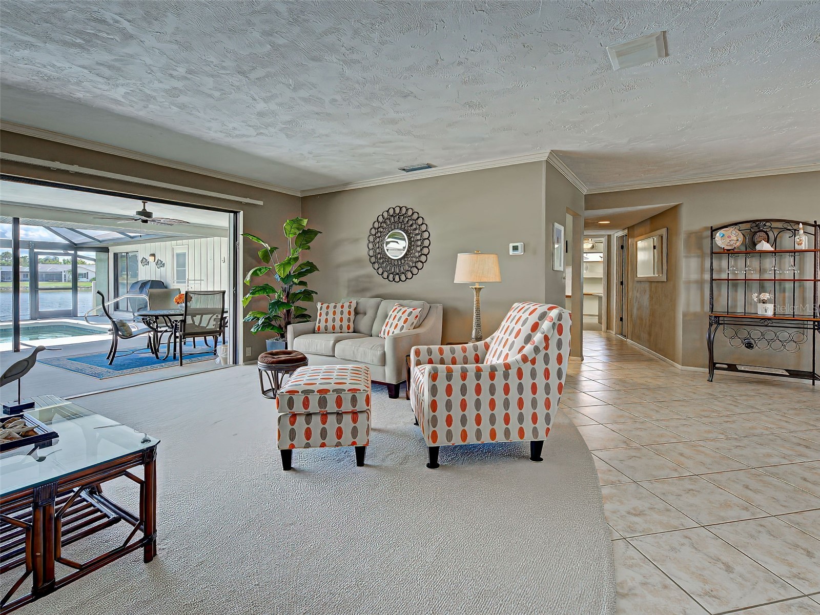 1934 Pebble Beach Court Venice FL 34293 N6144197 image15