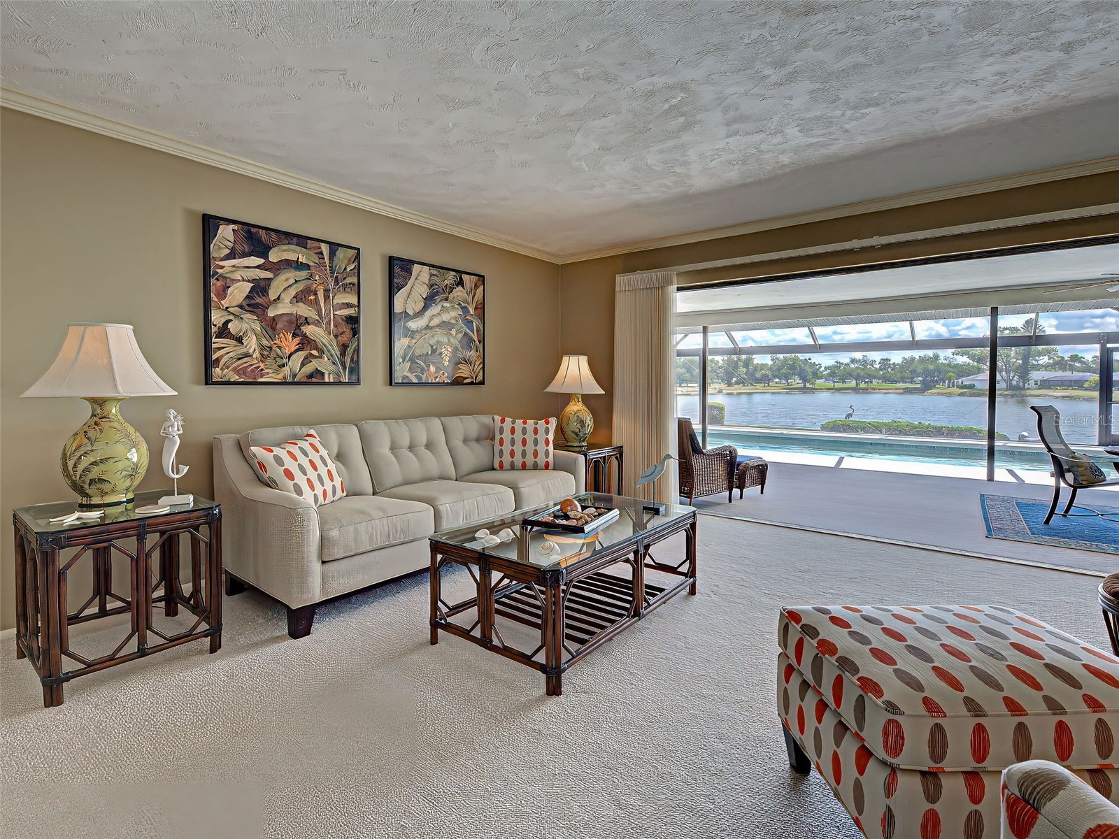 1934 Pebble Beach Court Venice FL 34293 N6144197 image16