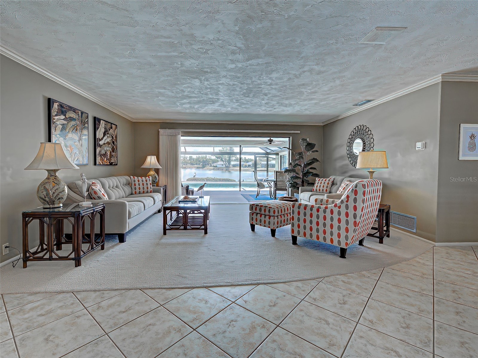 1934 Pebble Beach Court Venice FL 34293 N6144197 image17